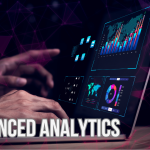 advanced-analytics