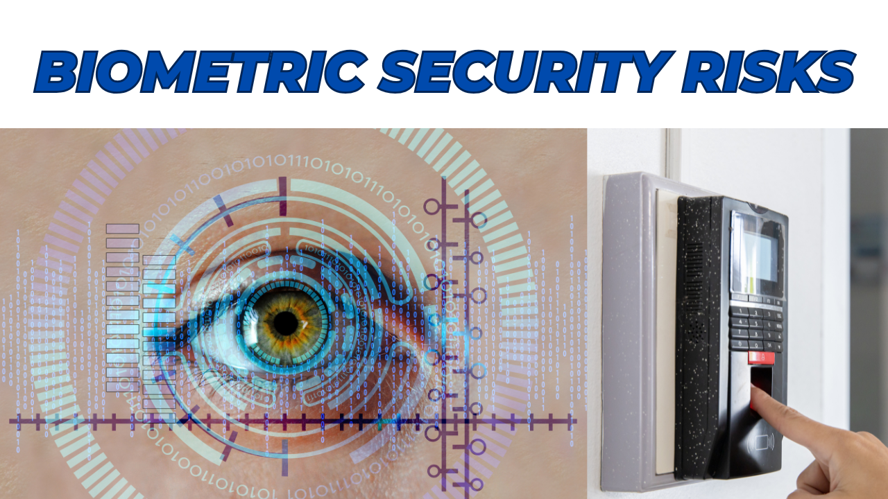 biometric-security-risks