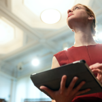 gesture-and-voice-controlled-interfaces