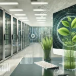 greener-IT-strategies