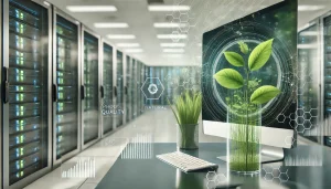 greener-IT-strategies