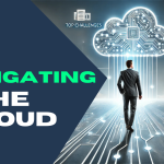 navigating-the-cloud
