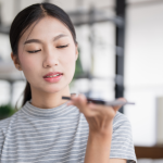 conversational-ai-and-chatbots