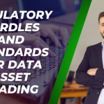 data-asset-trading