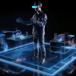 digital-twin-maturity