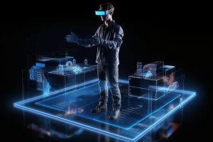 digital-twin-maturity