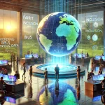 synthetic-data