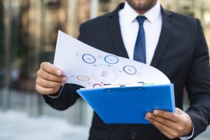 business-continuity