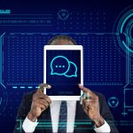 chatbot-for-customer-support-