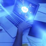 Ccoud-based-simulation-and-collaboration