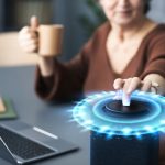 consumer-electronics