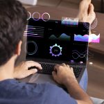 cost-optimization-strategies