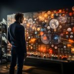 data-to-art