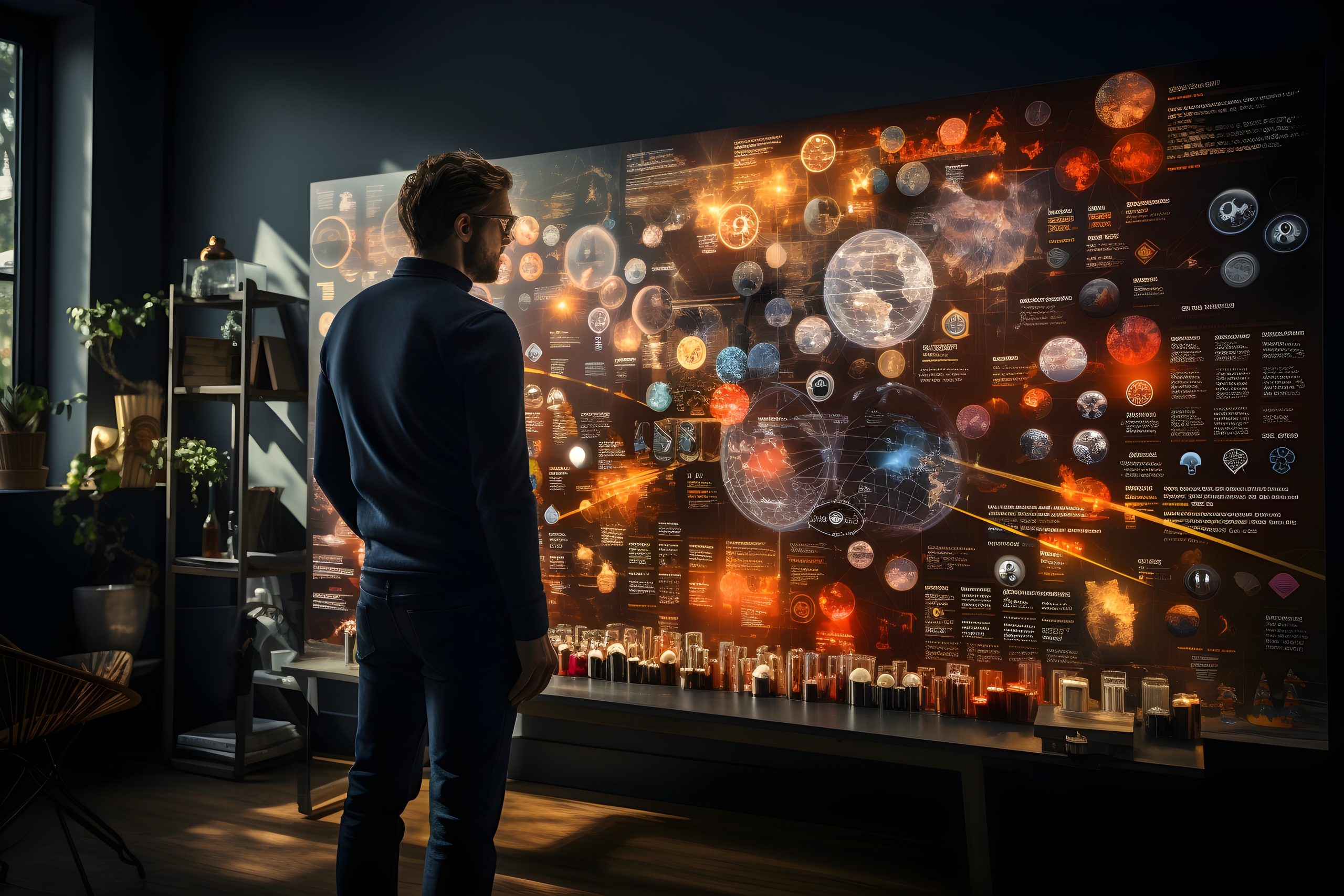 data-to-art