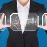 ethics-and-responsible-AI