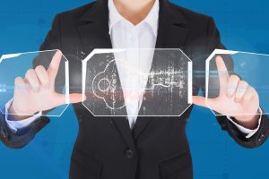 ethics-and-responsible-AI