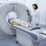 mri-scan-machine