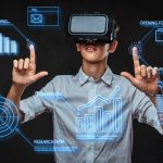 managing-feature-stores-in-mlop