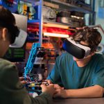 robotics-simulation