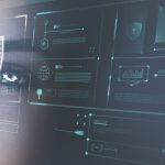 security-and-privacy