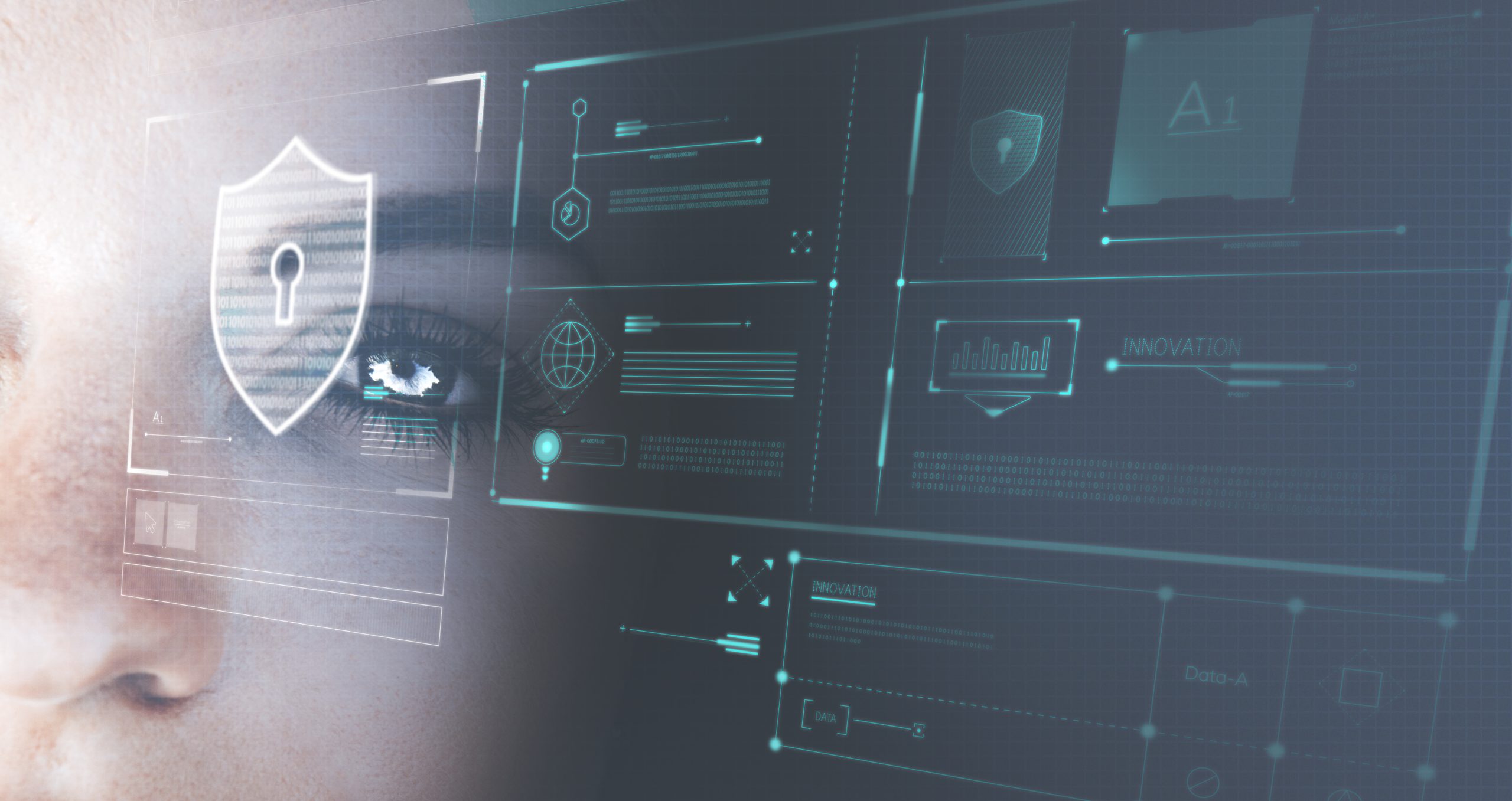 security-and-privacy