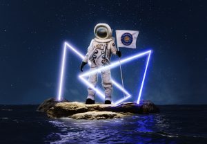 simulating-the-universe