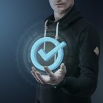 validating-and-verifying