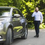 vehicle-simulation-in-reducing-road-accidents