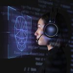 workflow-development