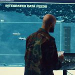big-data-enhancing