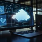 cloud-computing