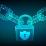 cloud-security