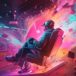 gaming
