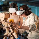 robotics-and-simulation
