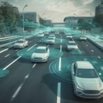 smart-city-traffic-simulation