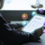 socialmedia-marketing
