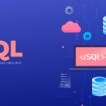 sql