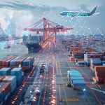 supply-chain