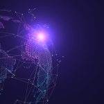 vitual-network