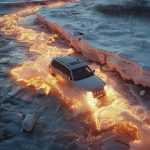 weather-for-vehicle-testing