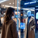 ai-for-retail