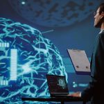 analytics-with-machine-learning
