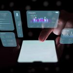 context-aware-interfaces