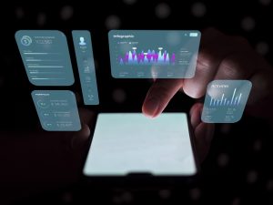 context-aware-interfaces