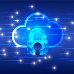 data-privacy