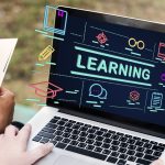 federated-learning-in-mlops