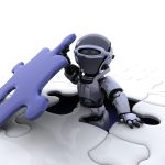 hpc-and-ai