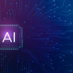 ai-technology
