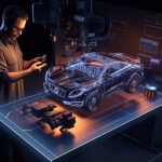ai-technology-in-vs