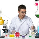 chemist-in-a-lab